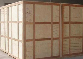 2026出口合規(guī)必看：武漢木箱定制符合多國環(huán)保標(biāo)準(zhǔn)通關(guān)零阻礙